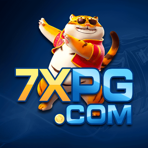 Imagem promocional da V68 JOGO mostrando a plataforma e suas vantagens